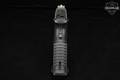 Springfield Armory XD-M Elite 4.5" OSP 10mm Black in Excellent Condition Image 4
