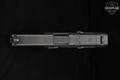 Springfield Armory XD-M Elite 4.5" OSP 10mm Black in Excellent Condition Image 5