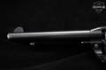 1971 Sturm Ruger Single-Six Convertible .22 Mag/LR Blued in Very Good Condition Image 5