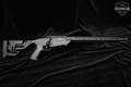 2018 Sturm Ruger American Precision Rimfire .22 LR Anodized in Excellent Condition Image 2