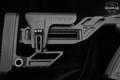 2018 Sturm Ruger American Precision Rimfire .22 LR Anodized in Excellent Condition Image 3