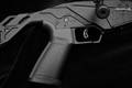 2018 Sturm Ruger American Precision Rimfire .22 LR Anodized in Excellent Condition Image 4
