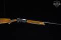 1969 Browning Auto-5 Twenty 20 Gauge Blued in Good Condition Image 2