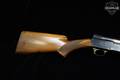 1969 Browning Auto-5 Twenty 20 Gauge Blued in Good Condition Image 3