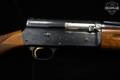 1969 Browning Auto-5 Twenty 20 Gauge Blued in Good Condition Image 4