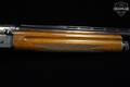 1969 Browning Auto-5 Twenty 20 Gauge Blued in Good Condition Image 5