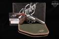 Kimber K6S Combat .357 Mag. Stainless Steel in Very Good Condition Image 2