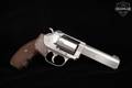 Kimber K6S Combat .357 Mag. Stainless Steel in Very Good Condition Image 3