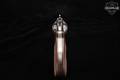 Kimber K6S Combat .357 Mag. Stainless Steel in Very Good Condition Image 4