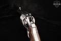 Kimber K6S Combat .357 Mag. Stainless Steel in Very Good Condition Image 5