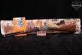 1981 Winchester Repeating Arms Model 94 John Wayne Commemorative Carbine .32-40 Winchester Blued/Coin in Excellent Condition Image 2