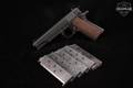Alpharms Centurion 11 A1 Government .45 ACP Parkerized in Excellent Condition Image 2