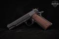 Alpharms Centurion 11 A1 Government .45 ACP Parkerized in Excellent Condition Image 3