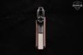 Alpharms Centurion 11 A1 Government .45 ACP Parkerized in Excellent Condition Image 4