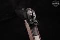 Alpharms Centurion 11 A1 Government .45 ACP Parkerized in Excellent Condition Image 5