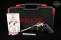 2024 Sturm Ruger Super Redhawk .44 Mag. Satin Stainless in Excellent Condition Image 2