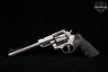2024 Sturm Ruger Super Redhawk .44 Mag. Satin Stainless in Excellent Condition Image 3