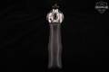 2024 Sturm Ruger Super Redhawk .44 Mag. Satin Stainless in Excellent Condition Image 4