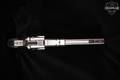 2024 Sturm Ruger Super Redhawk .44 Mag. Satin Stainless in Excellent Condition Image 5