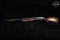 Winchester Repeating Arms Super-X Model 1 Trap 12 Gauge Blued & Walnut in Good Condition Image 2