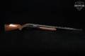 Winchester Repeating Arms Super-X Model 1 Trap 12 Gauge Blued & Walnut in Good Condition Image 3