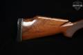 Winchester Repeating Arms Super-X Model 1 Trap 12 Gauge Blued & Walnut in Good Condition Image 4