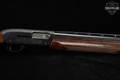 Winchester Repeating Arms Super-X Model 1 Trap 12 Gauge Blued & Walnut in Good Condition Image 5