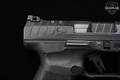 Canik SFx Rival Darkside 9mm Luger Rival Dark Side in Excellent Condition Image 4
