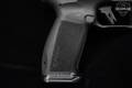Canik SFx Rival Darkside 9mm Luger Rival Dark Side in Excellent Condition Image 5