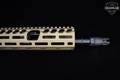 Sig Sauer Spear LT 7.62x39 FDE (Flat Dark Earth) in Excellent Condition Image 4