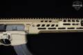 Sig Sauer Spear LT 7.62x39 FDE (Flat Dark Earth) in Excellent Condition Image 5
