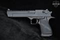 Magnum Research Desert Eagle Mark XIX .50 AE Black in Very Good Condition Image 5