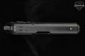 Bersa Thunder 380CC .380 ACP Black in Excellent Condition Image 4