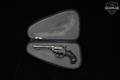 1904 Colt Model 1877 Lightning .38 Colt Blued in Poor Condition Image 2