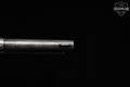 1904 Colt Model 1877 Lightning .38 Colt Blued in Poor Condition Image 3