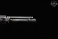 1904 Colt Model 1877 Lightning .38 Colt Blued in Poor Condition Image 4