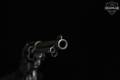 1904 Colt Model 1877 Lightning .38 Colt Blued in Poor Condition Image 5