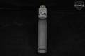 Smith & Wesson (S&W) M&P Shield X No Thumb Safety 9mm Luger Black in Very Good Condition Image 4