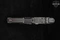 Smith & Wesson (S&W) M&P Shield X No Thumb Safety 9mm Luger Black in Very Good Condition Image 5