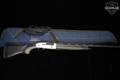 2009 Beretta AL 391 Urika 2 12 Gauge Silver in Good Condition Image 2