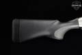 2009 Beretta AL 391 Urika 2 12 Gauge Silver in Good Condition Image 3