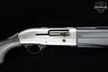 2009 Beretta AL 391 Urika 2 12 Gauge Silver in Good Condition Image 4