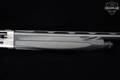 2009 Beretta AL 391 Urika 2 12 Gauge Silver in Good Condition Image 5