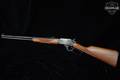 2000 Marlin Firearms Co. Model 1894 Cowboy Limited .44 Rem. Mag/.44 Spl. Blued in Like-New Condition Image 2