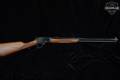2000 Marlin Firearms Co. Model 1894 Cowboy Limited .44 Rem. Mag/.44 Spl. Blued in Like-New Condition Image 3
