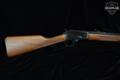 2000 Marlin Firearms Co. Model 1894 Cowboy Limited .44 Rem. Mag/.44 Spl. Blued in Like-New Condition Image 4