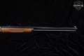 2000 Marlin Firearms Co. Model 1894 Cowboy Limited .44 Rem. Mag/.44 Spl. Blued in Like-New Condition Image 5