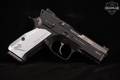 2024 CZ Shadow 2 Compact 9mm Luger Black Polycoat in Very Good Condition Image 3