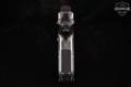 2024 CZ Shadow 2 Compact 9mm Luger Black Polycoat in Very Good Condition Image 4