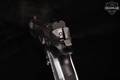 2024 CZ Shadow 2 Compact 9mm Luger Black Polycoat in Very Good Condition Image 5